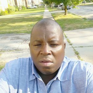 Meet your Posher, Kip